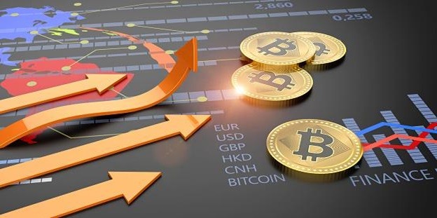 Bitcoin’s Appeal