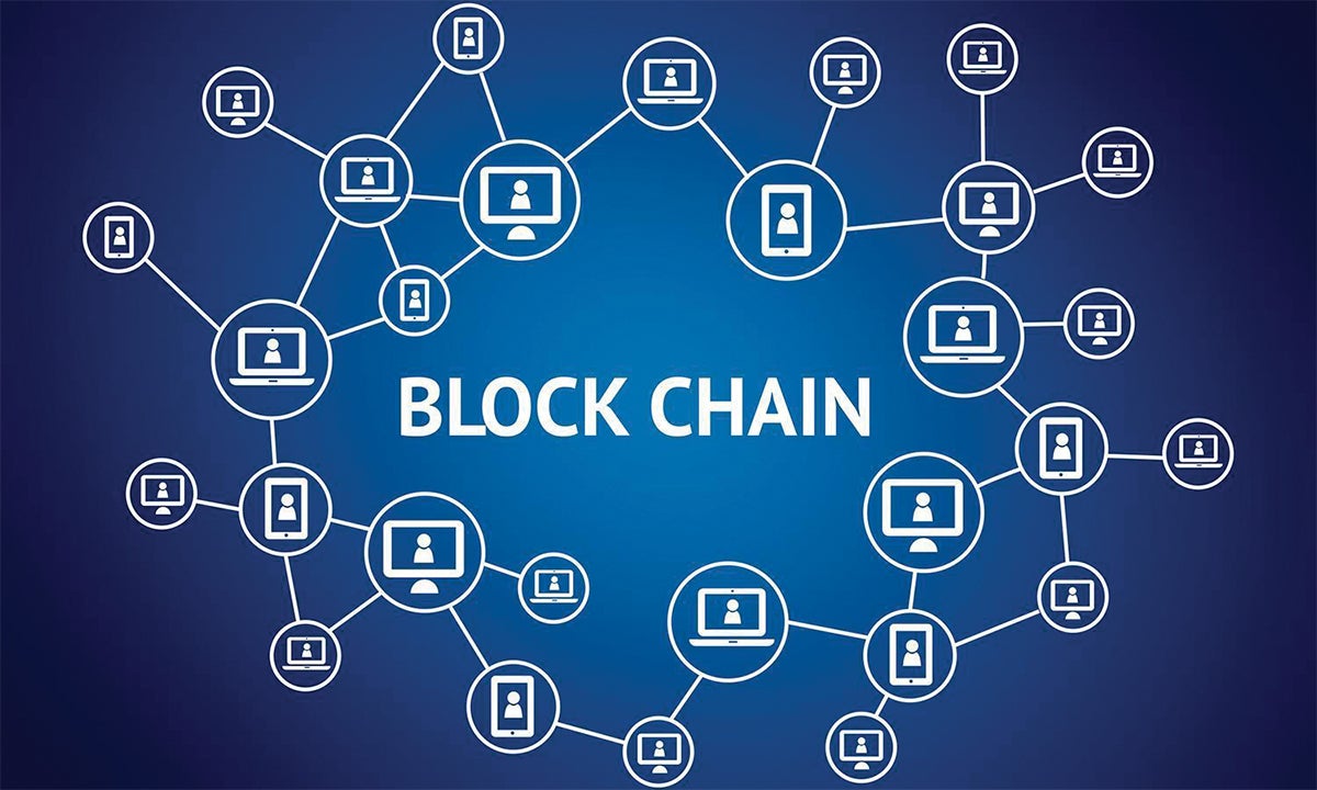 How Does Cryptocurrency Work?
