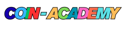 CoinAcademy